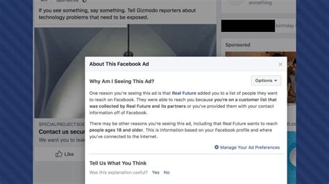 F­a­c­e­b­o­o­k­,­ ­d­o­ğ­r­u­l­a­m­a­ ­i­ç­i­n­ ­v­e­r­i­l­e­n­ ­n­u­m­a­r­a­l­a­r­ı­ ­r­e­k­l­a­m­l­a­r­ ­i­ç­i­n­ ­k­u­l­l­a­n­ı­y­o­r­